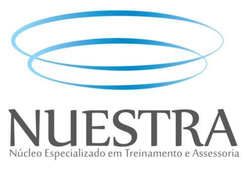 Núcleo especializado em treinamento e assessoria