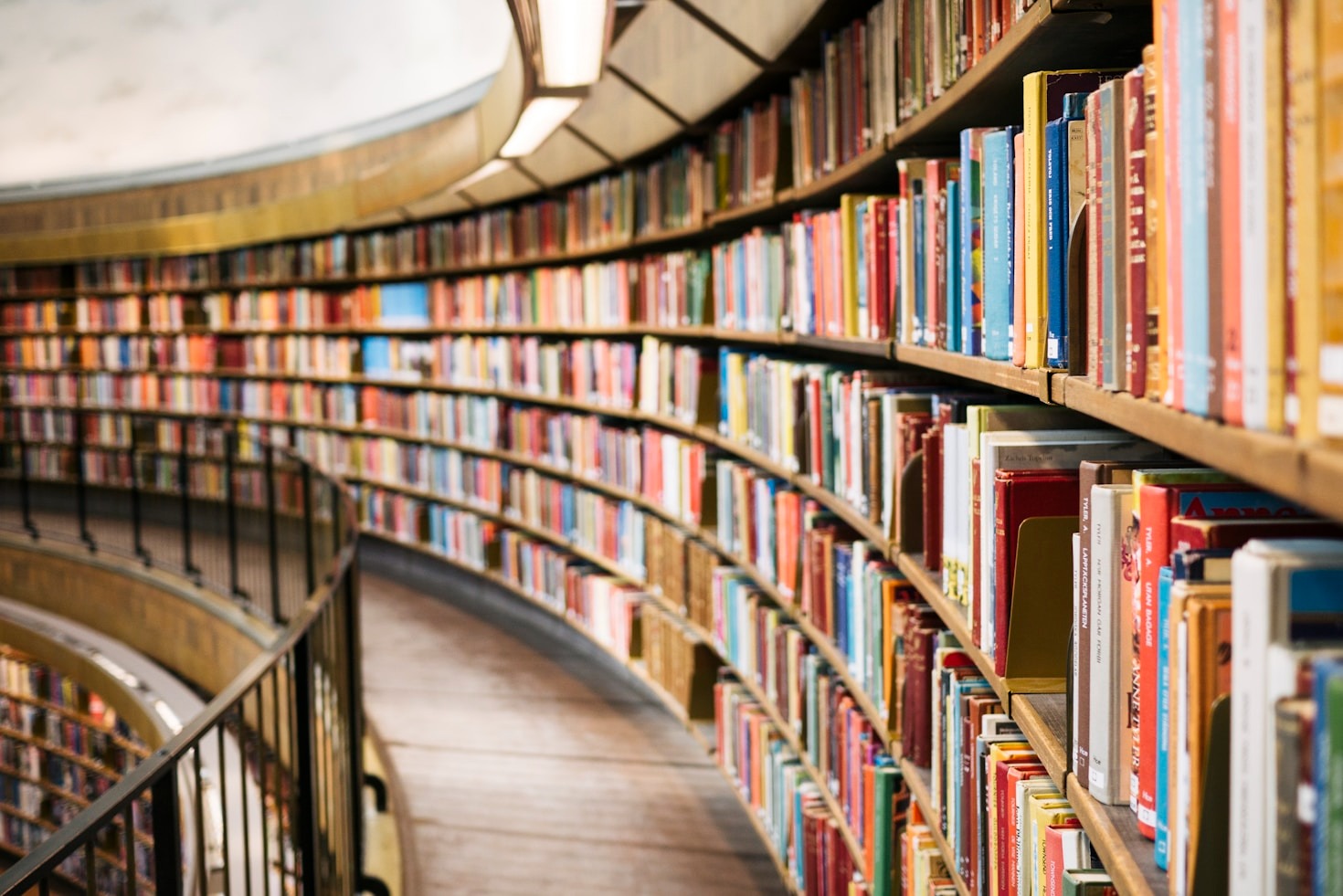 Como escolher o treinamento ideal para sua equipe