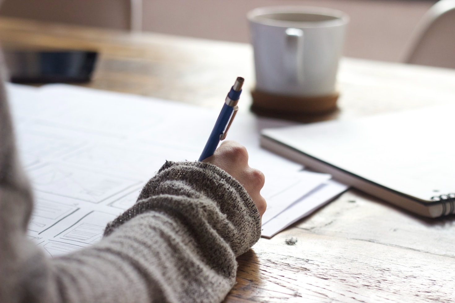 Estratégias para maximizar resultados com treinamentos